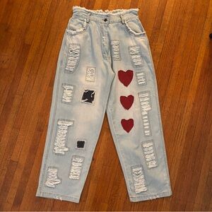 listing-status-banner